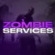 Zombie Services