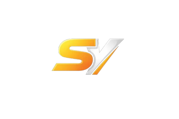 syntra.gg
