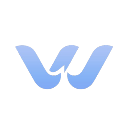 Wario